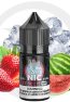 EZ Duz It On Ice By Ruthless Salt Nic