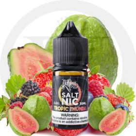 Tropic Thunda By Ruthless Salt Nic