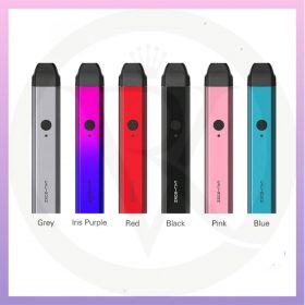 UWELL CALIBURN 11W POD SYSTEM
