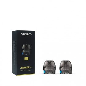 VOOPOO Argus Air Pod Cartridge