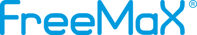freemax_logo