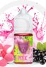 PINK REMIX SALTNIC BY DR VAPES
