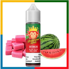 Bubblegum Kings Watermelon