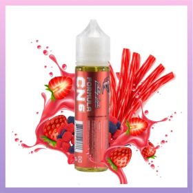 Formula Cn 6 By Phillip Rocke