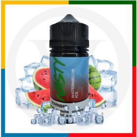 Watermelon Ice Nasty Modmate