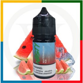 Watermelon Ice Nasty Podmate Salt