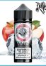 Joosie Red By Ruthless Freeze Edition