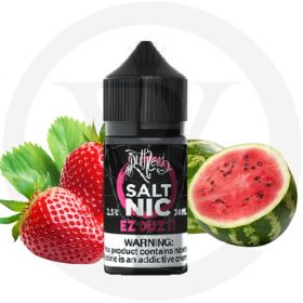 Ruthless Ez Duz It Salt Nic