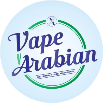 https://smokpro.ae/