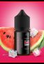 Pod Salt Core Watermelon Breeze