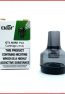 Eleaf GTL Mini Pod Cartridge