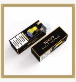 Tokyo Golden Series Salt Nic 30ml- Blast ananas
