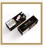 Tokyo Golden Series Salt Nic 30ml- Candy crush
