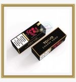 Tokyo Golden Series Salt Nic 30ml- Cherry Soda