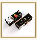 Tokyo Golden Series Salt Nic 30ml- Double Apple