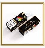 Tokyo Golden Series Salt Nic 30ml- Lush Kiwi Berry