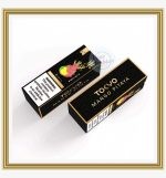 Tokyo Golden Series Salt Nic 30ml- Mango pitaya