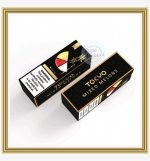 Tokyo Golden Series Salt Nic 30ml- Mixed melons