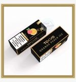 Tokyo Golden Series Salt Nic 30ml- Orange peach ice