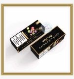Tokyo Golden Series Salt Nic 30ml- Rainbow candy