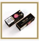 Tokyo Golden Series Salt Nic 30ml- Raspberry ice