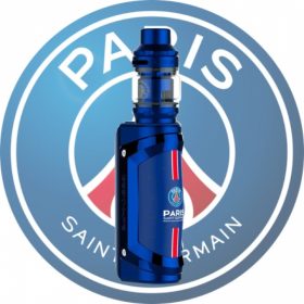 geekvape aegis solo 2 psg edition