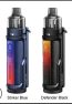 voopoo argus pro world cup edition