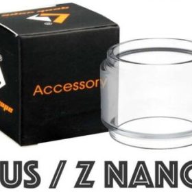 Geekvape Z Nano 2 Bubble Glass