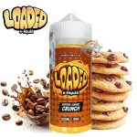 Loaded 120ml Vape Liquid In UAE - Image 11