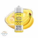 Loaded 120ml Vape Liquid In UAE - Image 12