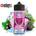 Dr Vapes The Frozen Series- Frozen Pink Smoothie