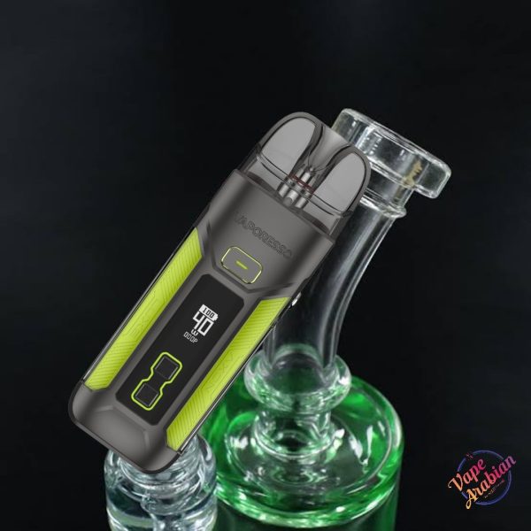 Vaporesso Luxe X Pro Kit 40W
