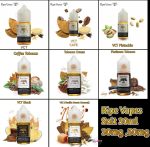 Ripe Vapes VCT Salt Series 30ml