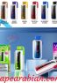 Vozol Star 20000 Puffs Disposable Vape