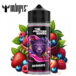 Dr Vapes 120ml the Panther Series Vape Liquid In UAE - Image 12