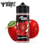 Dr Vapes 120ml the Panther Series Vape Liquid In UAE - Image 9