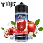 Dr Vapes 120ml the Panther Series Vape Liquid In UAE - Image 10