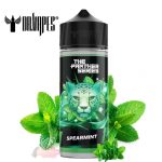 Dr Vapes 120ml the Panther Series Vape Liquid In UAE - Image 11