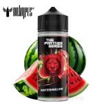 Dr Vapes 120ml the Panther Series Vape Liquid In UAE - Image 4