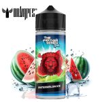 Dr Vapes 120ml the Panther Series Vape Liquid In UAE - Image 5