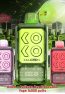 Uwell Caliburn Bar 16000 Puffs Disposable