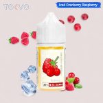 Tokyo Classic Salt Nic 30ml - 20MG in the UAE - Image 20