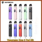 Vaporesso XROS 5 Pod Kit 30W