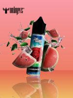 The Panther Series 60ml Eliquid By Dr.Vapes In UAE - Image 4
