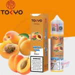 Tokyo Super Cool 60ml In UAE - Image 3