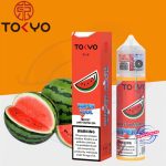 Tokyo Super Cool 60ml In UAE - Image 20