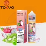 Tokyo Super Cool 60ml In UAE - Image 19