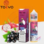 Tokyo Super Cool 60ml In UAE - Image 18