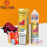 Tokyo Super Cool 60ml In UAE - Image 17