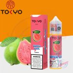 Tokyo Super Cool 60ml In UAE - Image 9